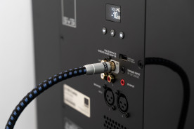 SVS SB-3000 R|Evolution Piano Gloss Black - subwoofer aktywny