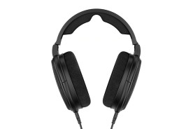 Sennheiser HD 660S2 - słuchawki przewodowe Sennheiser HD 660S2 - słuchawki przewodowe