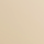Gold image