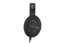 Sennheiser HD 660S2 - słuchawki przewodowe Sennheiser HD 660S2 - słuchawki przewodowe
