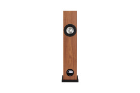Amphion Argon 3LX Walnut - kolumny podłogowe