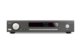 Arcam SA10 | ST60 | Acoustic Energy AE309 - zestaw stereo