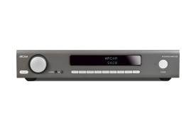 Arcam SA20 | ST60 | Acoustic Energy AE309 - zestaw stereo
