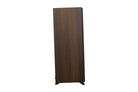 Klipsch Reference Premiere RP-8000F II Walnut - kolumny podłogowe