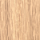 Red Oak image