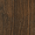Mocha image