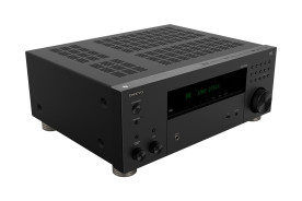 Onkyo TX-RZ30 - amplituner wielokanałowy | outlet