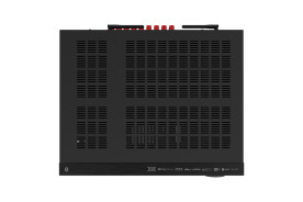 Onkyo TX-RZ30 - amplituner wielokanałowy | outlet