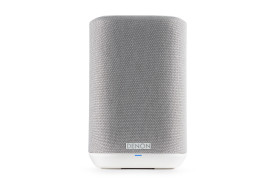 Denon HOME 150 White - strefowy odtwarzacz Denon HOME 150 White - strefowy odtwarzacz