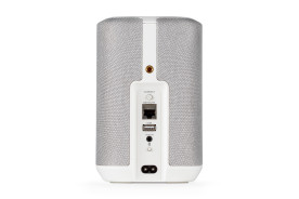 Denon HOME 150 White - strefowy odtwarzacz Denon HOME 150 White - strefowy odtwarzacz
