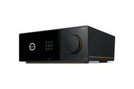 Arcam AVP45 - procesor audio | przedwzmacniacz wielokanałowy