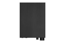 Sennheiser HDV 820 - wzmacniacz słuchawkowy z przetwornikiem DAC USB Sennheiser HDV 820 - wzmacniacz słuchawkowy z przetwornikiem DAC USB
