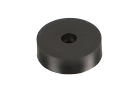 Pro-Ject Damp it - zestaw nóżek antywibracyjnych