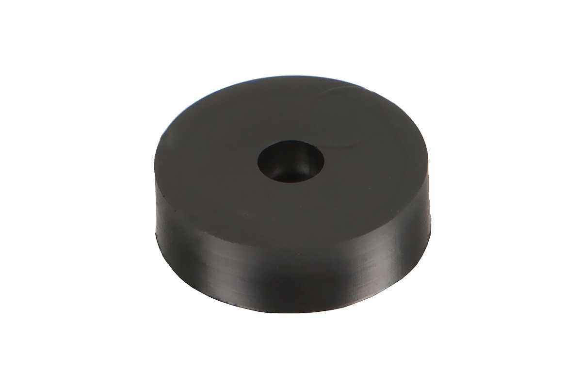 Pro-Ject Damp it - zestaw nóżek antywibracyjnych