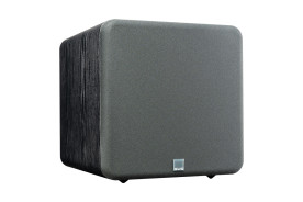 SVS SB-1000 PRO Black Ash - subwoofer aktywny