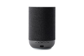 Denon HOME 200 Charcoal - strefowy odtwarzacz