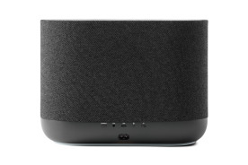 Denon HOME 400 Charcoal - strefowy odtwarzacz