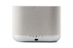 Denon HOME 400 Stone - strefowy odtwarzacz