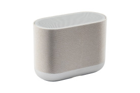 Denon HOME 400 Stone - strefowy odtwarzacz