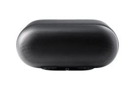 Denon HOME 600 Charcoal - strefowy odtwarzacz