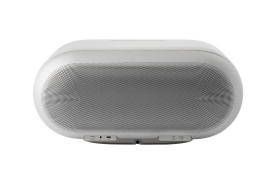 Denon HOME 600 Stone - strefowy odtwarzacz