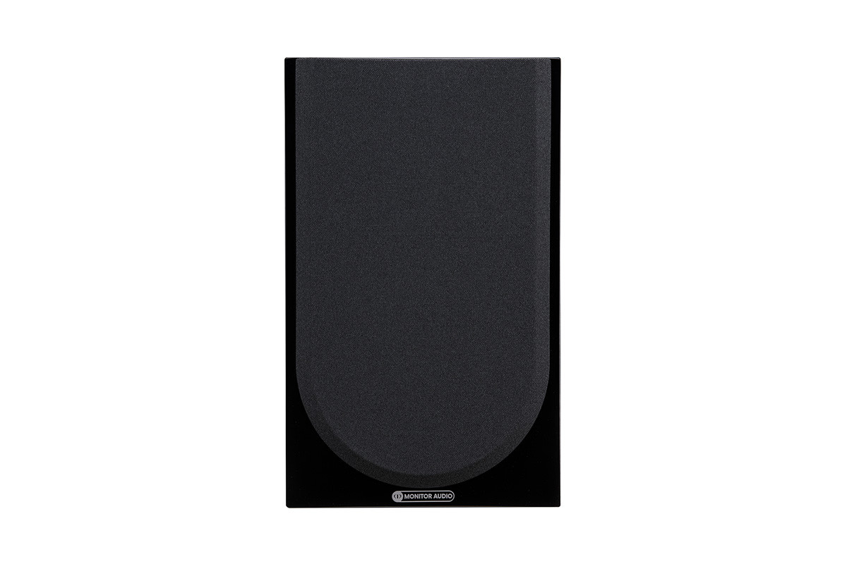 Arcam SA10 | ST60 | Monitor Audio Silver 100 7G - zestaw stereo