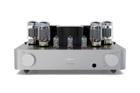 Fezz Titania EVO MK2 Moonlight - wzmacniacz lampowy