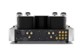 Fezz Titania EVO MK2 Moonlight - wzmacniacz lampowy