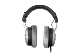 Beyerdynamic DT 990 Edition 32 Ω - słuchawki przewodowe
