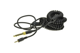 Beyerdynamic 710253 - spiralny przewód do słuchawek Custom One Pro oraz Custom One Pro Plus