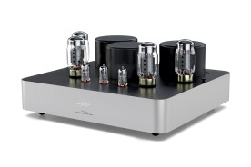 Fezz Titania Power Amplifier EVO MK2 Moonlight - wzmacniacz | końcówka mocy