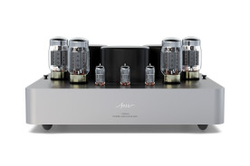 Fezz Titania Power Amplifier EVO MK2 Moonlight - wzmacniacz | końcówka mocy
