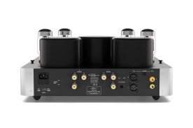 Fezz Titania Power Amplifier EVO MK2 Moonlight - wzmacniacz | końcówka mocy