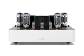 Fezz Titania Power Amplifier EVO MK2 Republika - wzmacniacz | końcówka mocy