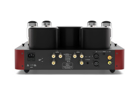 Fezz Titania Power Amplifier EVO MK2 Big Calm - wzmacniacz | końcówka mocy