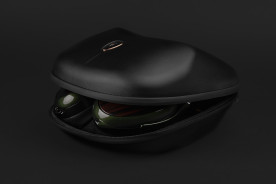 Meze STRADA - audiofilskie słuchawki przewodowe