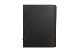 Klipsch Reference Premiere RP-600M II Ebony - kolumny podstawkowe