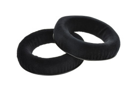 Beyerdynamic 1000893 | EDT990VB - nauszniki do słuchawek Beyerdynamic