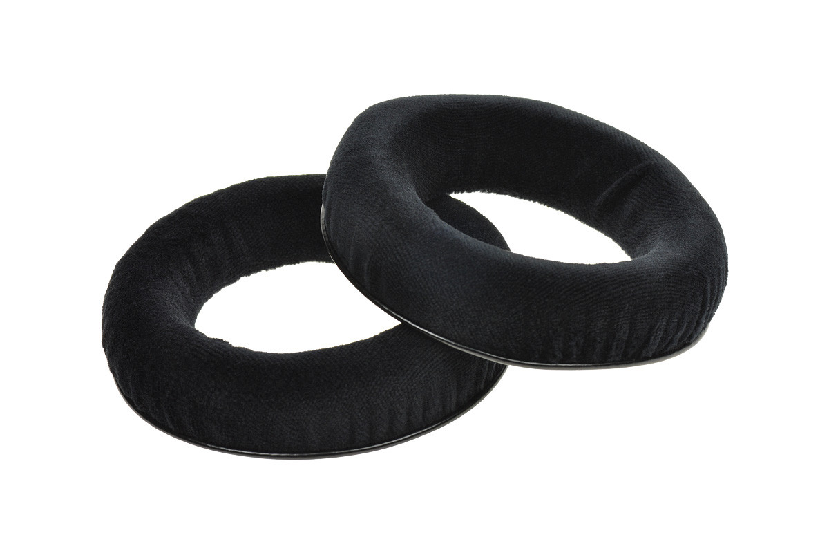 Beyerdynamic 1000893 | EDT990VB - nauszniki do słuchawek Beyerdynamic