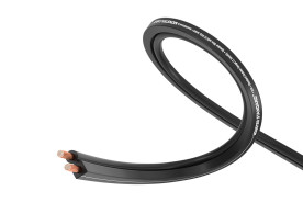 Monster Cable S16 - kabel głośnikowy