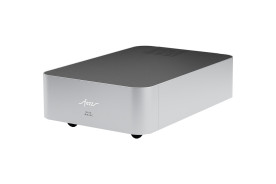 Fezz Gaia MM/MC Moonlight - przedwzmacniacz gramofonowy