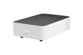 Fezz Gaia MM/MC Republika - przedwzmacniacz gramofonowy