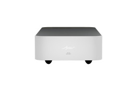 Fezz Gaia MM/MC Republika - przedwzmacniacz gramofonowy