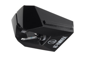 Audio-Technica AT-VMN95EBK - igła gramofonowa