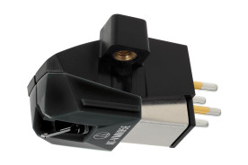 Audio-Technica AT-VMN95EBK - igła gramofonowa