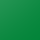 Green image