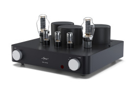 Fezz Mira Ceti EVO MK2 Black Ice - wzmacniacz lampowy