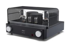 Fezz Mira Ceti EVO MK2 Black Ice - wzmacniacz lampowy