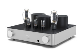 Fezz Mira Ceti EVO MK2 Moonlight - wzmacniacz lampowy