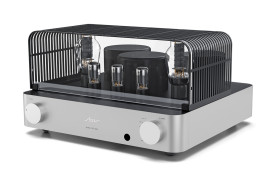 Fezz Mira Ceti EVO MK2 Moonlight - wzmacniacz lampowy